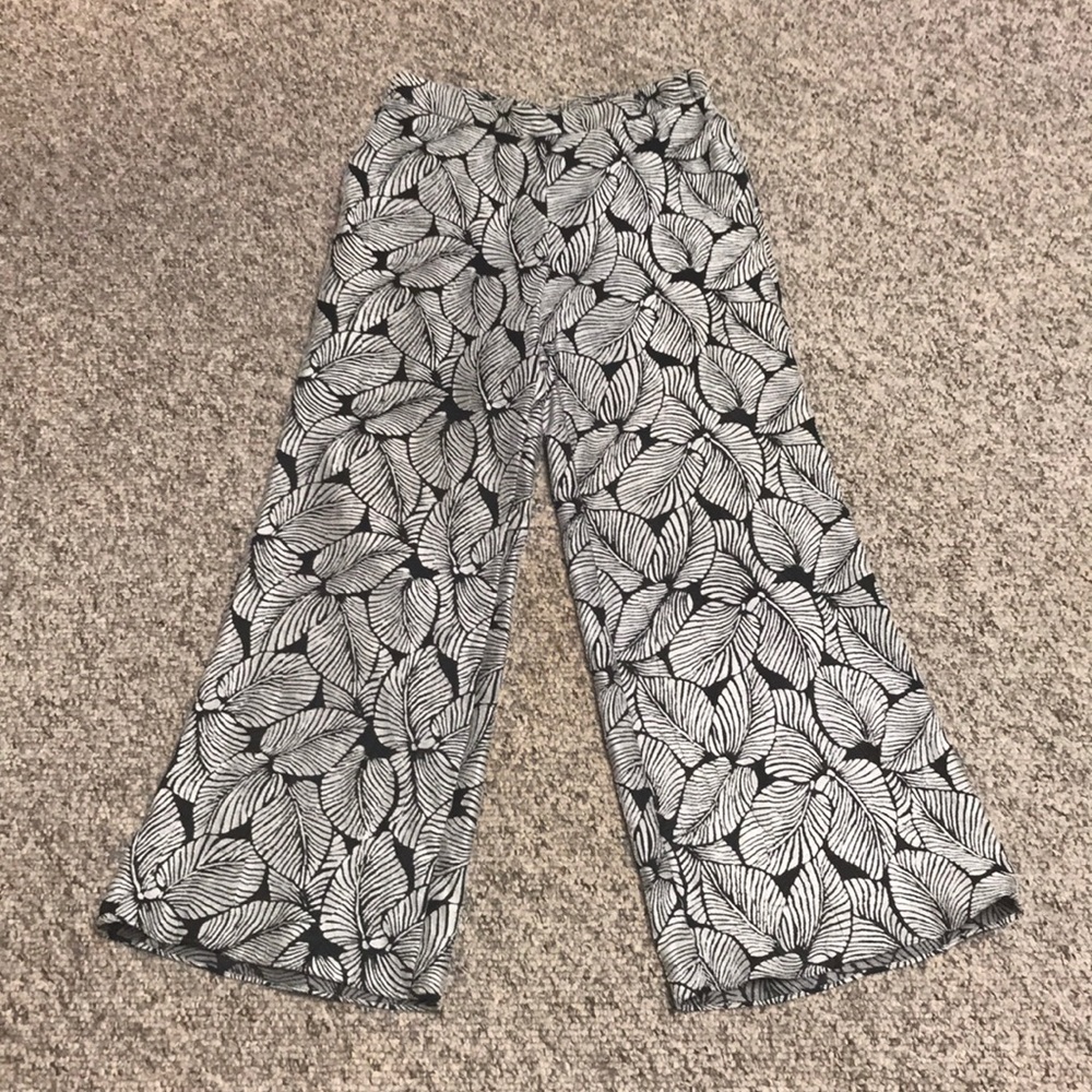 Pants - Picture 4 of 4